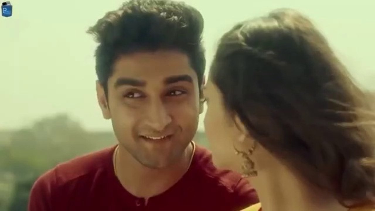 lip kiss romantic status tiktok famos lip kiss whatsapp status Mujhse shadi karogi tiktok