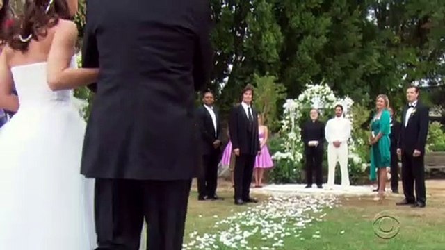 'Bold And The Beautiful'- Epic Weddings Week