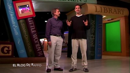 Cuales son los 10 mandamientos de la ley de Dios