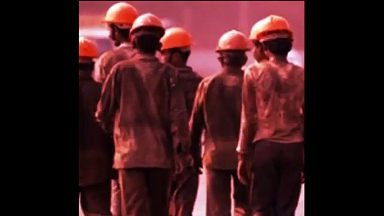 LABOUR DAY Whatsapp status tamil 2020 I Mayday I workersday I ulaipalardhinam I laboursday