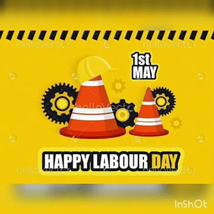 Labour day whatsapp status_2