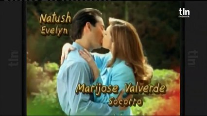 Maria Belém - Capítulo 43 (Completo)
