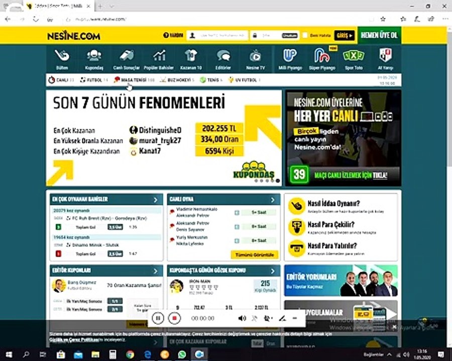 Sıxmslaldm