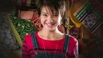 Andi Mack S01E06 She Said, She Said