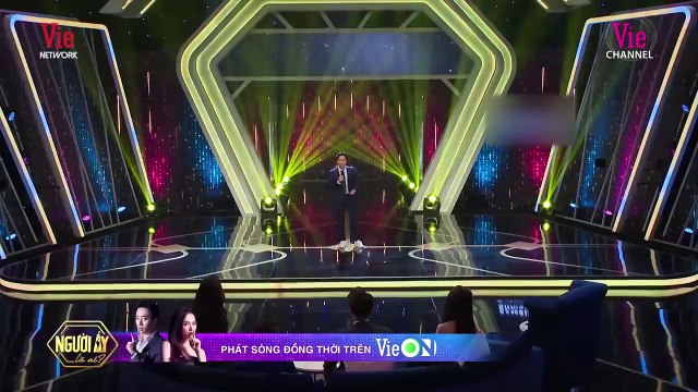 Trấn Thành đơ miệng đến tên người ấy là ai đọc không xong