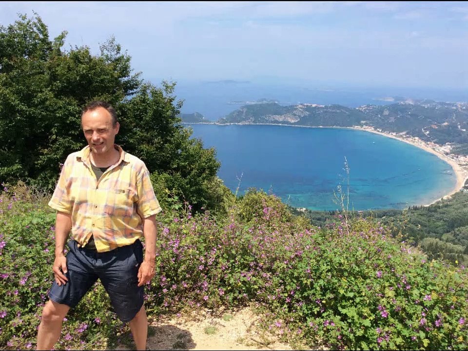 landleben und rueckblick 2019rayelle get dat samsung spot