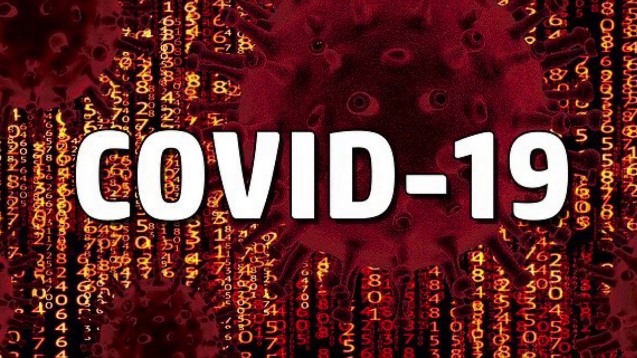 Demasiadas Teorias Conspiranoicas