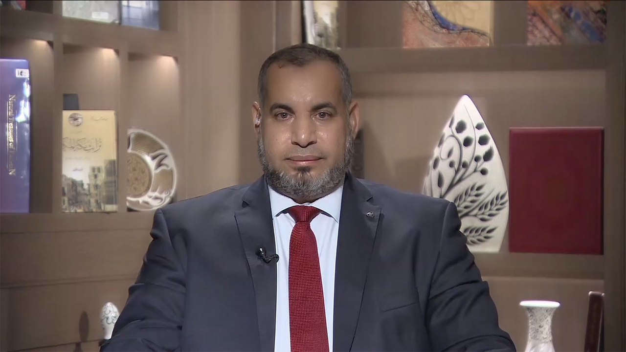 الشريعة والحياة.. هل المسلمون مطالبون بالبحث عن علاج لكورونا؟
