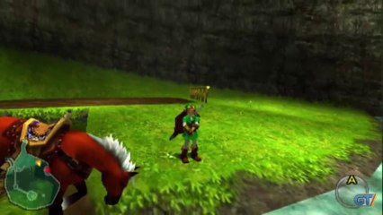 Pop Fiction Ep.024 - Não Esqueça a Sua Espada (Legendado)