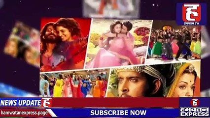 Coronavirus Lockdown | Rohini में AAP MLA राखी बिडलान ने कराया Sanitization | Delhi | Hamwatan TV