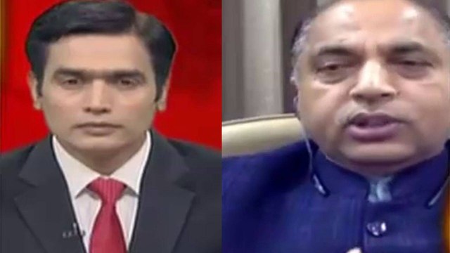 Himachal Pradesh COVID-19 cases spike due to Delhi Markaz