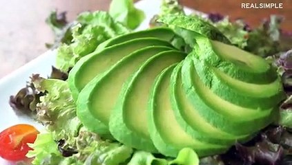 Uncover Avocado Health Benefits