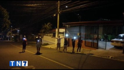 tn7-saludo-alajuelenses-luces-020520