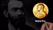 Alfred Nobel Biography In Hindi _ History Of Nobel Prize _ Dynamite Inventor