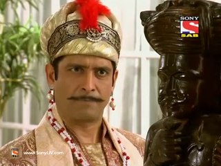 Jeannie aur Juju Episode 184 Amar Prem Kahani Kya Jeannie Vicky Ka Pichla Janam