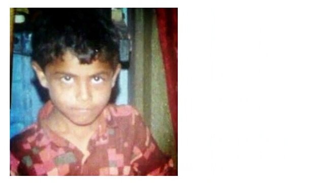 Indian Cricketers Who Were Very Poor _ भारतीय क्रिकेटर जो बहुत ही जयादा गरीब थे