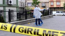 16 yaşındaki çocukların güvercin tartışması kanlı bitti: 1 ölü