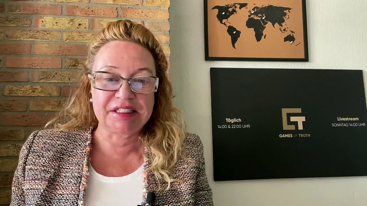 Wirtschaft ? War einmal...