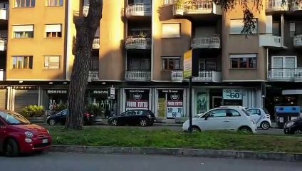 Speciale TG Lalaziosiamonoi.it - Coronavirus e il buio per le agenzie di viaggi con Andrea Farre. Social Lazio con Lavinia Saccardo
