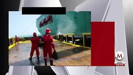 Pemex confirma 357 nuevos casos de coronavirus en su personal