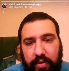 2. . Abdülhamid'in torunu: ''Osmanlı tıbbı ile koronavirüsü yeneceğiz''