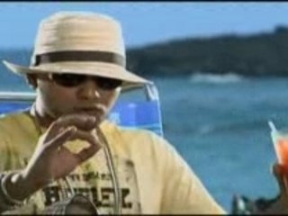 Tito El Bambino - Sol, Playa Y Arena (Feat Jadiel)