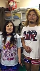 織姫HERO-3Gku6FxNdi8