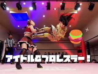 【アイドル】#らくはんクッキング にくじゃがレシピ【プロレスラー】-VWhHCldudl0