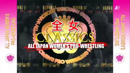 AJW Classics 152-1uwYJGWIqiE