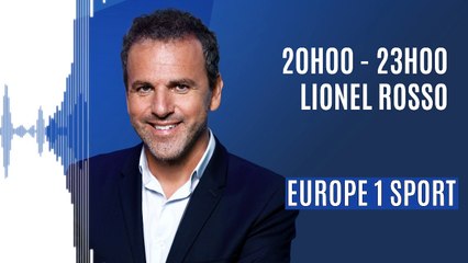 Ligue 1 : "Champion mon frère", les Brésiliens du PSG fêtent le titre sur les réseaux sociaux