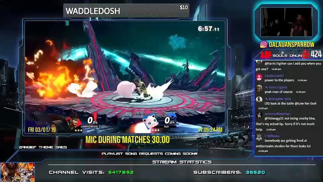 A Snake Tries Ice Cream For The First Time. This Is What Happens Next