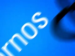 Bienes Propios y Gananciales 4