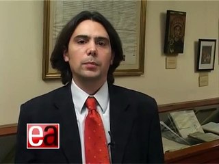 Bienes Propios y Gananciales 2