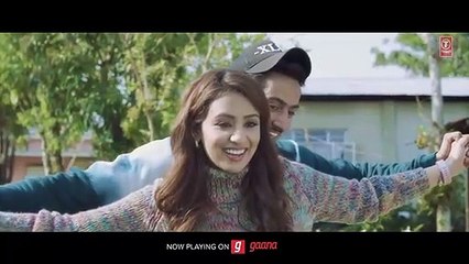 Bewafai_Video_Song_|_Rochak_Kohli_Feat.Sachet_Tandon,_Manoj_M_|_Mr._Faisu,_Musskan_S_\\u0026_Aadil_K(480p)