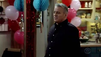 Man With a Plan S04E08 Adam's Not Sorry