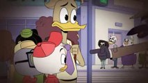 DuckTales S03E06 May 2 2020