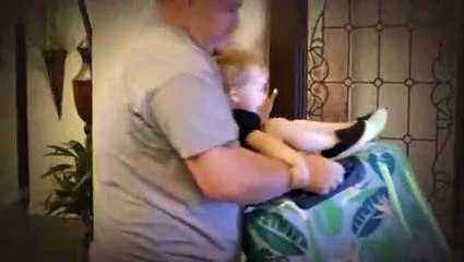 Mama June From Not to Hot S04E06 Everything for Sale