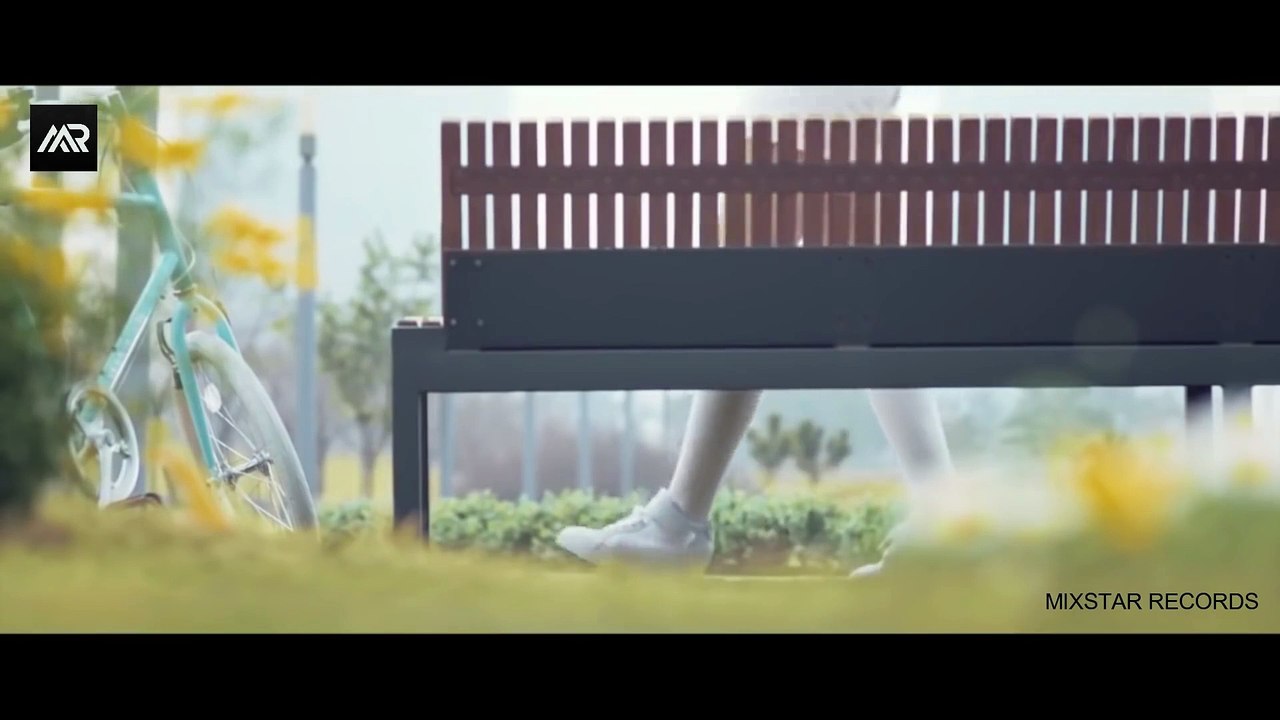 Let me love you - Tum hi ho - Vidya Vox - Korean Mix - Cute Love Story_Co-dt4hUgxs_1080p