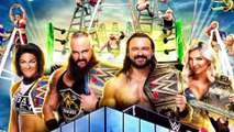 money in the bank predictions 2020 | Money in the bank predictions | Money in the bank 2020 card review | Seth Rollins vs Drew McIntyre | Bray Wyatt vs Braun Stroman | Tamina vs Bayley | WWE Money in the bank 2020 | WWE Hindi | Daniel Bryan