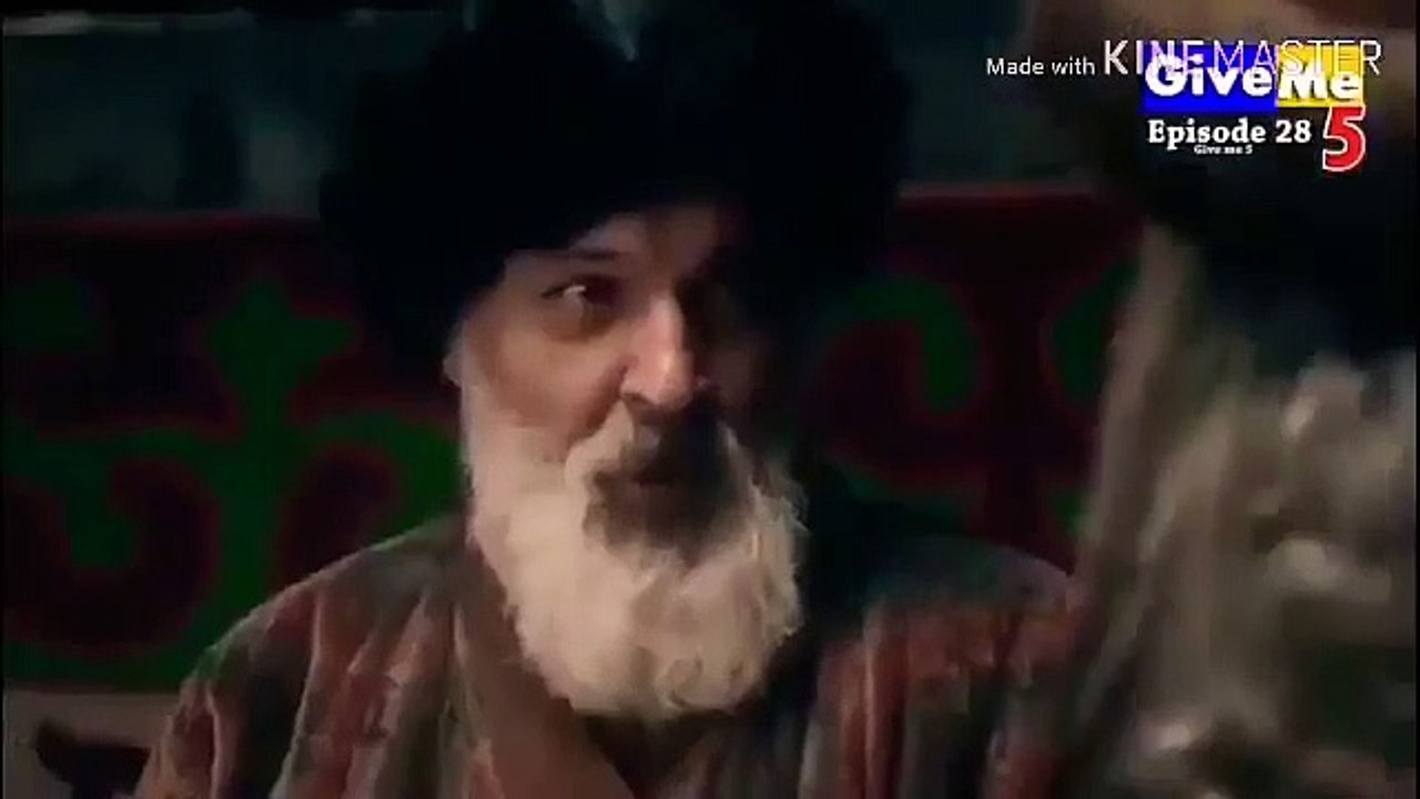 Ptv Home Dirilis Season 1 Today Latest Ertugrul Ghazi Episode 28 Full HD Urdu Language Dubbed