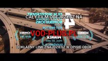 Słodziak Cały Film Cda (2019) | Lektor PL HD