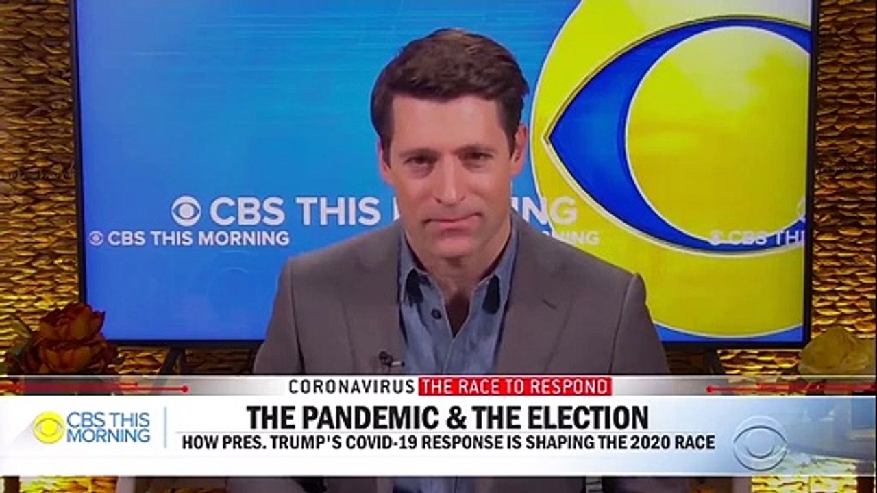 Trump pushes U.S. reopening while trailing Biden in the polls_jhNVU3zDOhI_720p
