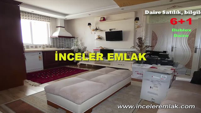 Adıyaman İnceler Emlak satılık kiralık daireler Nisan 2020