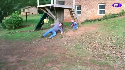 _rolling_on_the_floor_laughing_ BAD DAY__ THIS WILL MAKE YOU LAUGH _rolling_on_the_floor_laughing_ MOST FUNNY EPIC FAILS _ok_hand__ok_hand_ ( 720 X 720 )