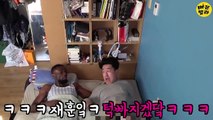 Best Korean Pranks That Got Me Rolling _joy_ (Part 2) ( 720 X 720 )