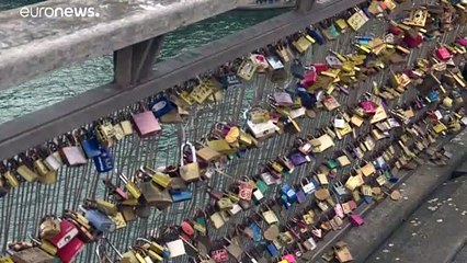 França prolonga estado de emergência até 24 de julho