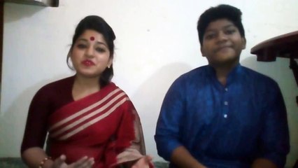 Mile ho tum humko Hindi Song