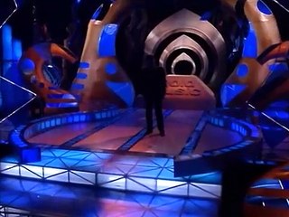 NINO - VINO I SUZE - VIDEO BY: * NADA ZUBER *