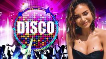 The Best Disco Music Of 70s 80s 90s Dance Songs Disco Hits