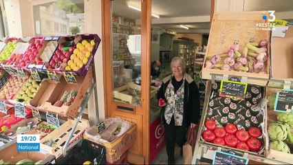 Déconfinement : pourra-t-on se déplacer dans les départements voisins ?